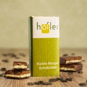 web-Höfler-Mühle--15