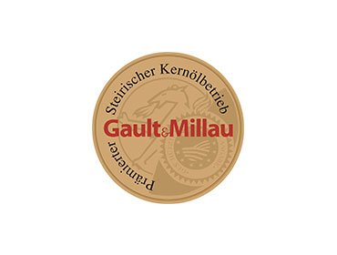 Gaultmillau-2010