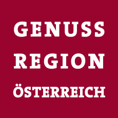 logo-genussregion
