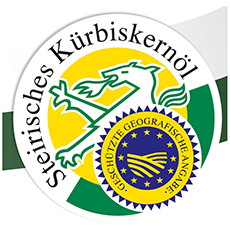 logo-steirisches-kuerbiskernoel